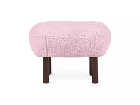 Пуф Lounge Wood 964492 250_100_Array